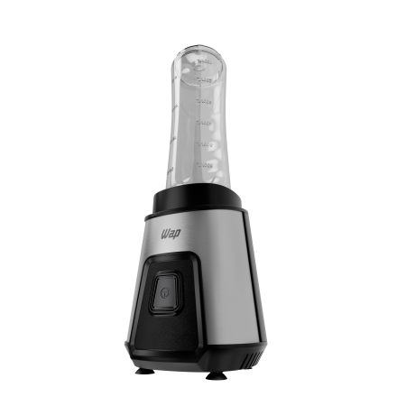7899831343386 - 7899831343393 - WAP BLENDER GO WBG600 (12)