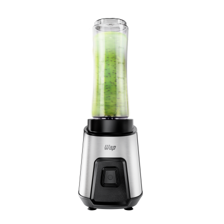 7899831343386 - 7899831343393 - WAP BLENDER GO WBG600 (13)
