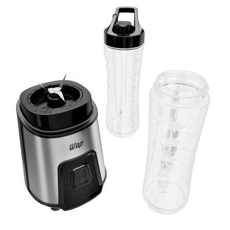 7899831343386 - 7899831343393 - WAP BLENDER GO WBG600 (14)