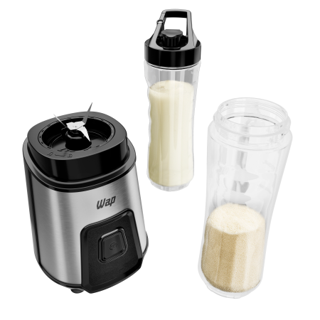 7899831343386 - 7899831343393 - WAP BLENDER GO WBG600 (15)