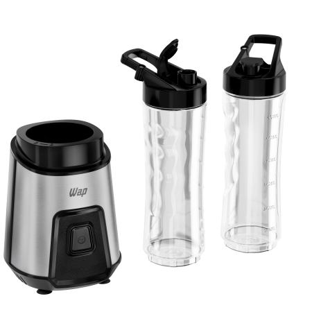 7899831343386 - 7899831343393 - WAP BLENDER GO WBG600 (2)