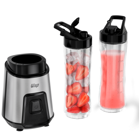 7899831343386 - 7899831343393 - WAP BLENDER GO WBG600 (3)