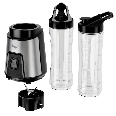 BLENDER GO WBG600