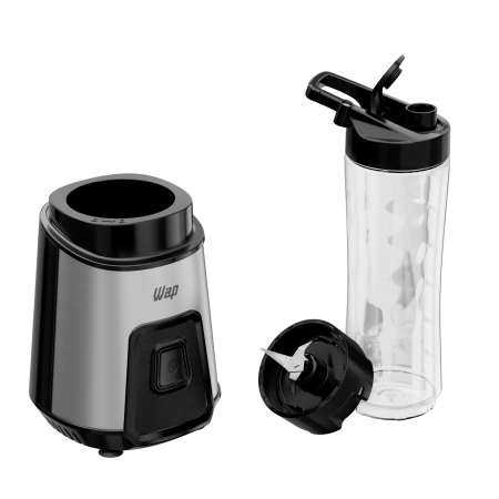 7899831343386 - 7899831343393 - WAP BLENDER GO WBG600 (5)