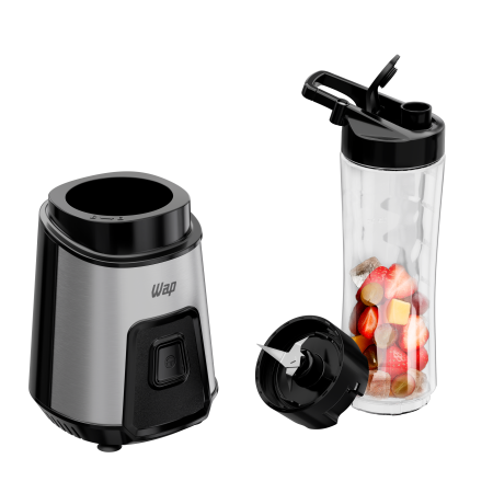 7899831343386 - 7899831343393 - WAP BLENDER GO WBG600 (6)
