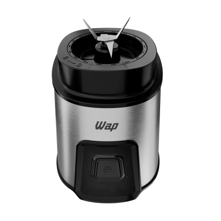 7899831343386 - 7899831343393 - WAP BLENDER GO WBG600 (7)