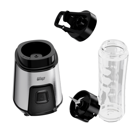 7899831343386 - 7899831343393 - WAP BLENDER GO WBG600 (8)