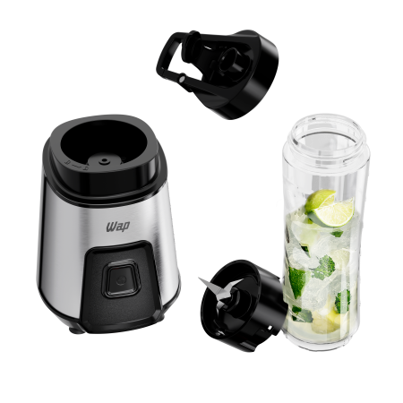 7899831343386 - 7899831343393 - WAP BLENDER GO WBG600 (9)
