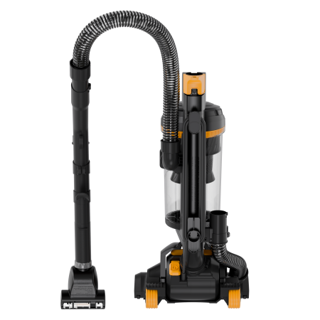 7899831343423 - 7899831343430 - POWER SPEED PRO (1)