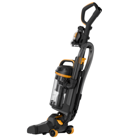 7899831343423 - 7899831343430 - POWER SPEED PRO (2)