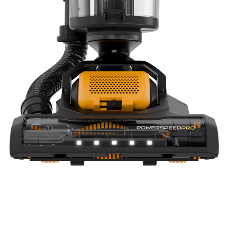 7899831343423 - 7899831343430 - POWER SPEED PRO (3)