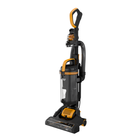 7899831343423 - 7899831343430 - POWER SPEED PRO (5)