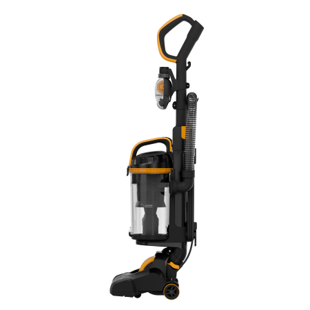 7899831343423 - 7899831343430 - POWER SPEED PRO (6)