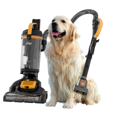 7899831343423 - 7899831343430 - POWER SPEED PRO (7)