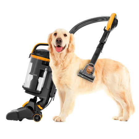 7899831343423 - 7899831343430 - POWER SPEED PRO (8)