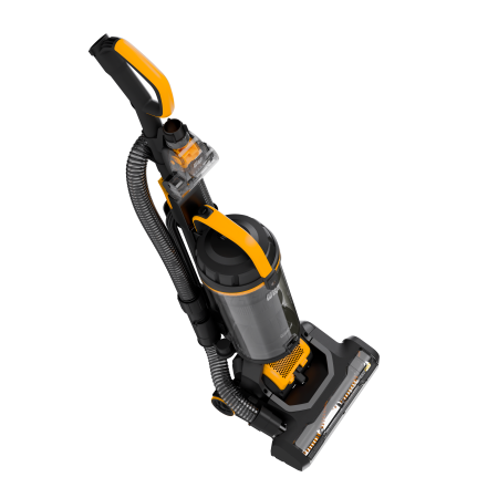 7899831343423 - 7899831343430 - POWER SPEED PRO (9)