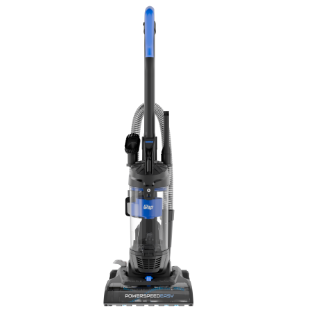 7899831343553 - 7899831343560 - POWER SPEED EASY (1)