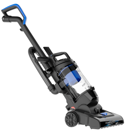 7899831343553 - 7899831343560 - POWER SPEED EASY (10)