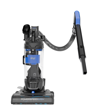 7899831343553 - 7899831343560 - POWER SPEED EASY (11)