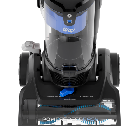 7899831343553 - 7899831343560 - POWER SPEED EASY (12)