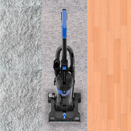 7899831343553 - 7899831343560 - POWER SPEED EASY (13)