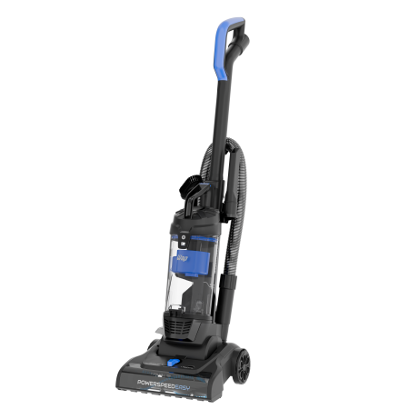 7899831343553 - 7899831343560 - POWER SPEED EASY (2)