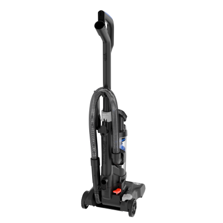 7899831343553 - 7899831343560 - POWER SPEED EASY (3)