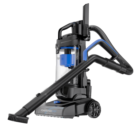 7899831343553 - 7899831343560 - POWER SPEED EASY (7)