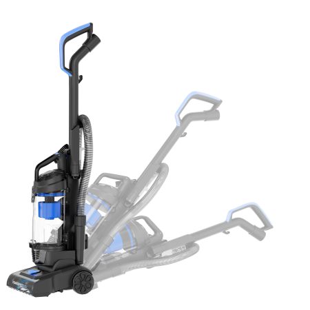 7899831343553 - 7899831343560 - POWER SPEED EASY (8)