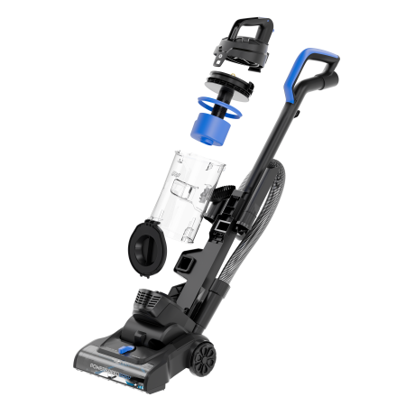 7899831343553 - 7899831343560 - POWER SPEED EASY (9)