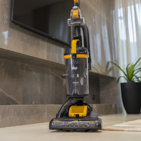 FW011865-FW011866-POWER SPEED PRO-1