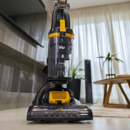 FW011865-FW011866-POWER SPEED PRO-10