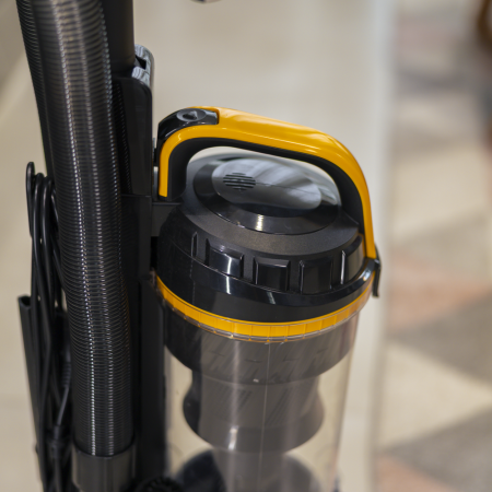 FW011865-FW011866-POWER SPEED PRO-11