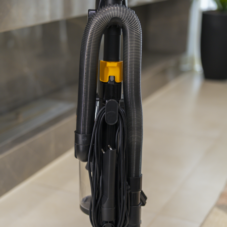 FW011865-FW011866-POWER SPEED PRO-12