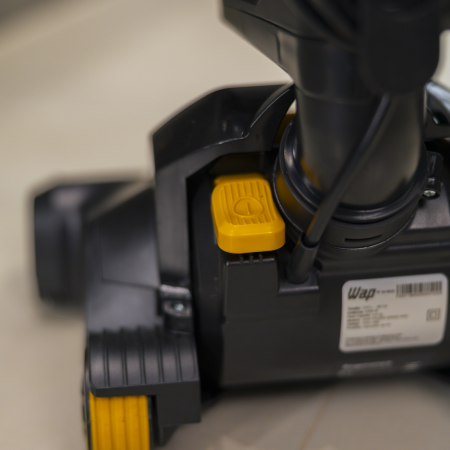 FW011865-FW011866-POWER SPEED PRO-13