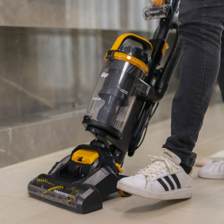 FW011865-FW011866-POWER SPEED PRO-14