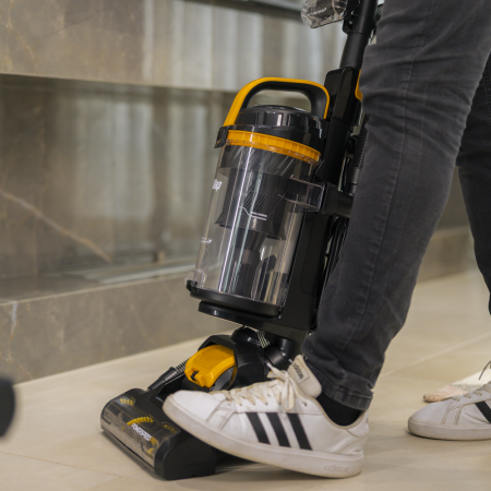 FW011865-FW011866-POWER SPEED PRO-16