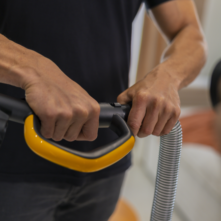 FW011865-FW011866-POWER SPEED PRO-17