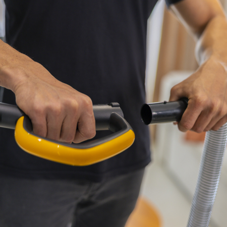 FW011865-FW011866-POWER SPEED PRO-18