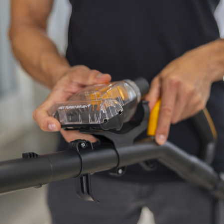 FW011865-FW011866-POWER SPEED PRO-20