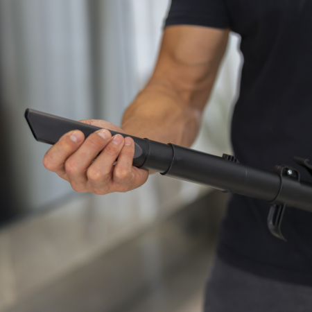 FW011865-FW011866-POWER SPEED PRO-21