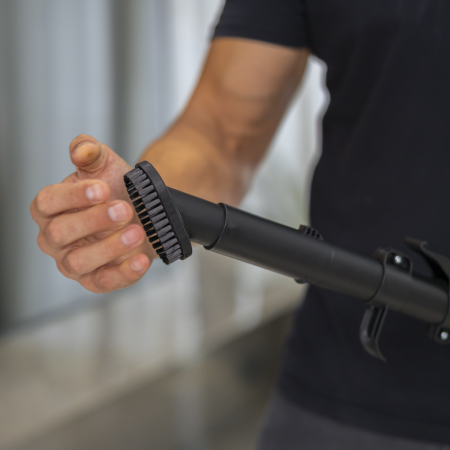 FW011865-FW011866-POWER SPEED PRO-22