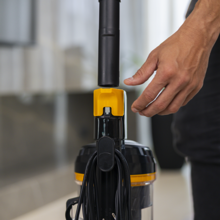 FW011865-FW011866-POWER SPEED PRO-23