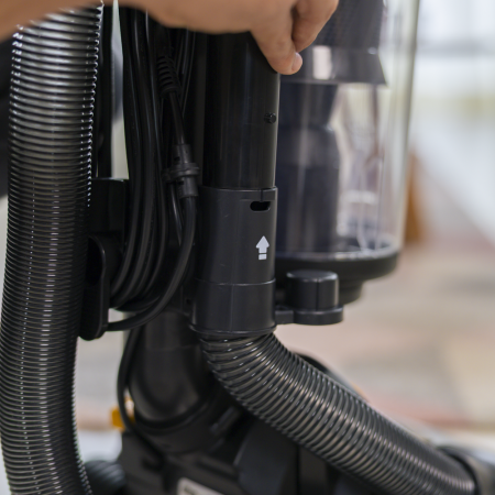 FW011865-FW011866-POWER SPEED PRO-24