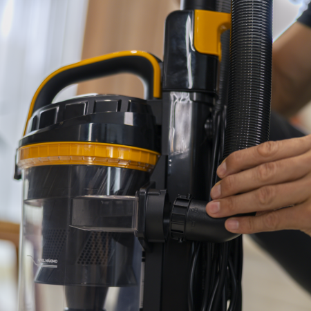 FW011865-FW011866-POWER SPEED PRO-25