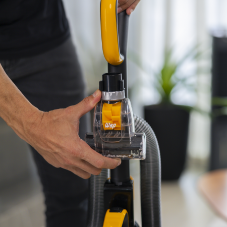 FW011865-FW011866-POWER SPEED PRO-26