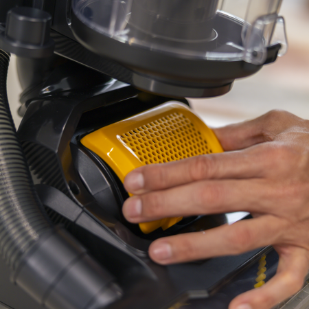 FW011865-FW011866-POWER SPEED PRO-27