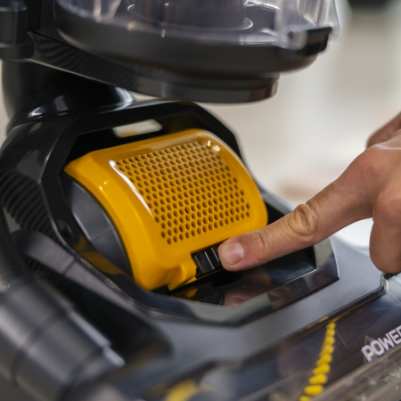 FW011865-FW011866-POWER SPEED PRO-28