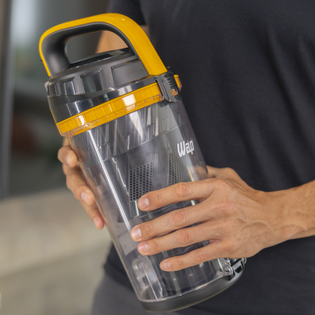 FW011865-FW011866-POWER SPEED PRO-29