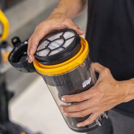 FW011865-FW011866-POWER SPEED PRO-31